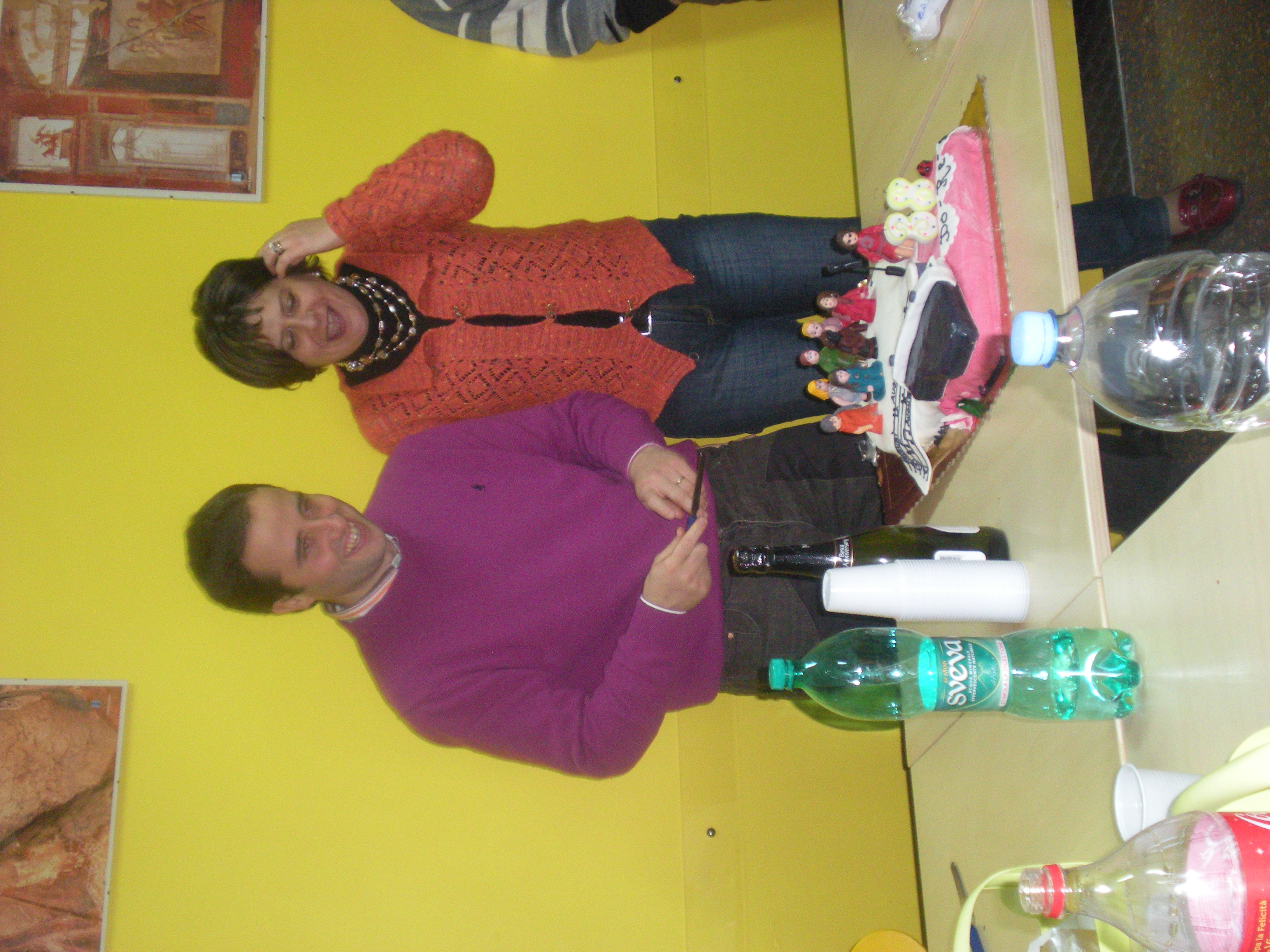 DSCN4125.JPG